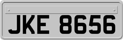 JKE8656