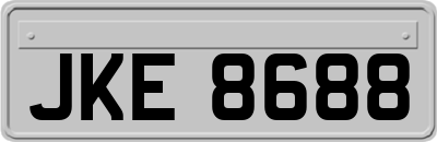 JKE8688