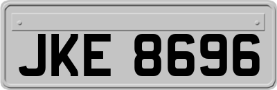 JKE8696