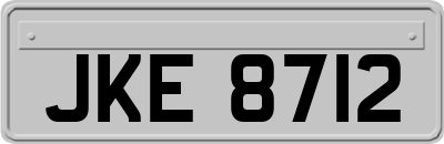 JKE8712