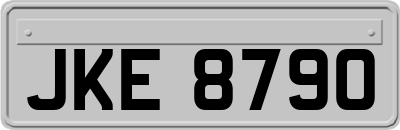 JKE8790