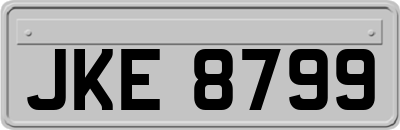 JKE8799