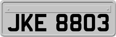 JKE8803