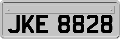 JKE8828