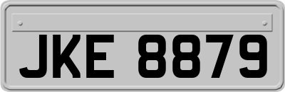 JKE8879