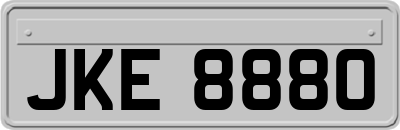 JKE8880