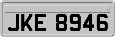 JKE8946