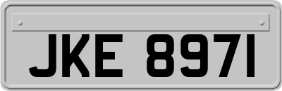 JKE8971