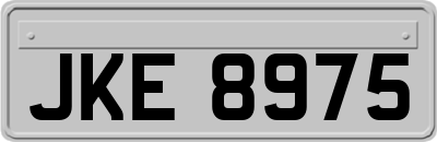 JKE8975