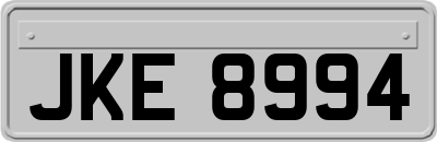 JKE8994