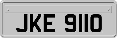 JKE9110