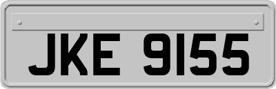 JKE9155