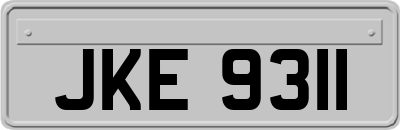 JKE9311