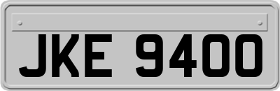 JKE9400