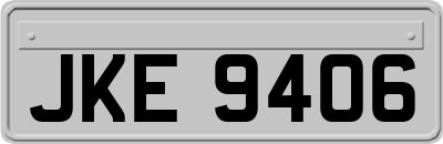 JKE9406