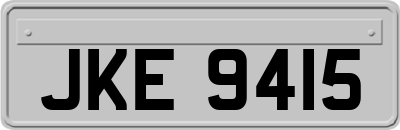 JKE9415
