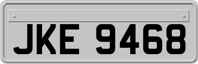 JKE9468