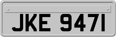 JKE9471