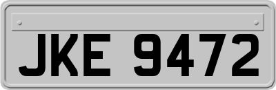 JKE9472