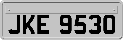 JKE9530