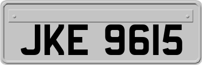 JKE9615