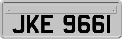 JKE9661