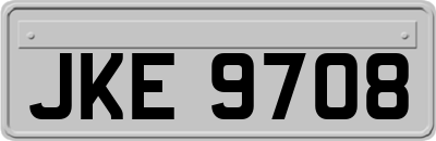 JKE9708