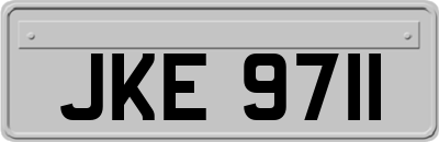 JKE9711