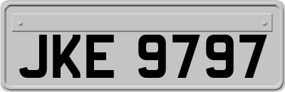 JKE9797
