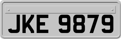 JKE9879