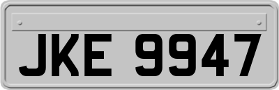 JKE9947
