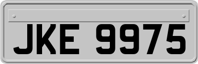 JKE9975