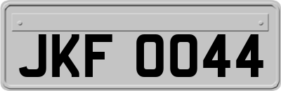 JKF0044