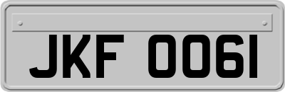 JKF0061