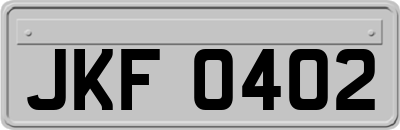 JKF0402