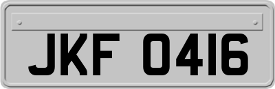 JKF0416
