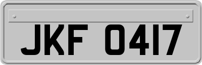 JKF0417