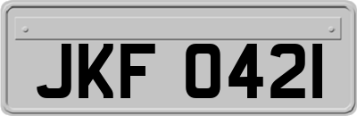 JKF0421