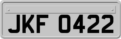 JKF0422