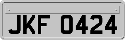 JKF0424