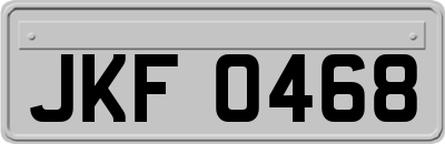 JKF0468