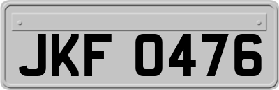 JKF0476