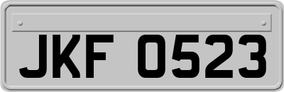 JKF0523