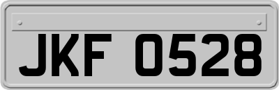 JKF0528