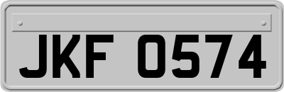JKF0574