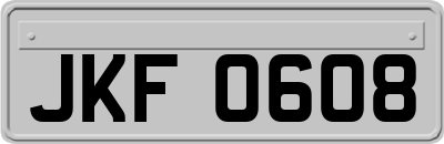 JKF0608