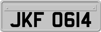 JKF0614