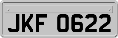 JKF0622