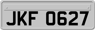 JKF0627