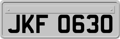JKF0630